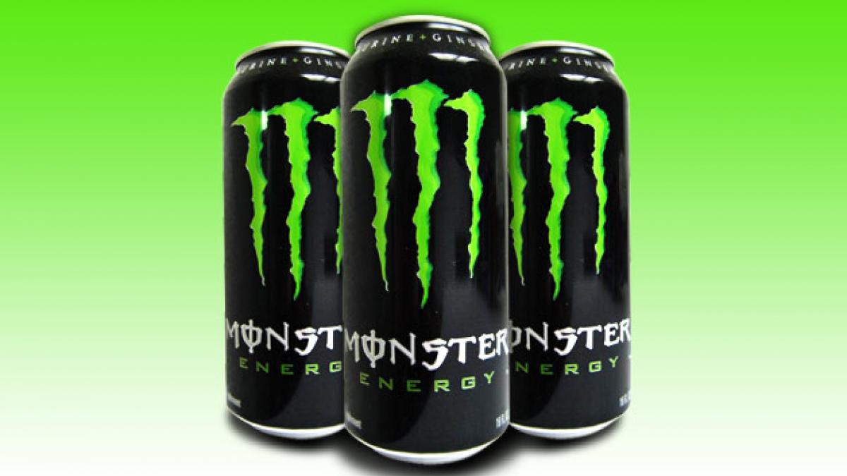 o fata de 14 ani a murit din cauza unei supradoze de cafeina dupa ce a baut monster energy