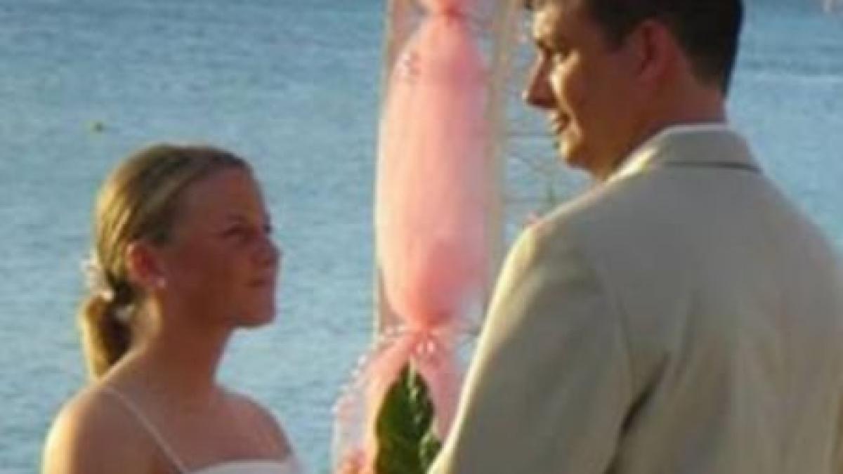 ai crede ca este fotografia perfecta dar cand te vei uita mai bine vei ramane cu gura cascata