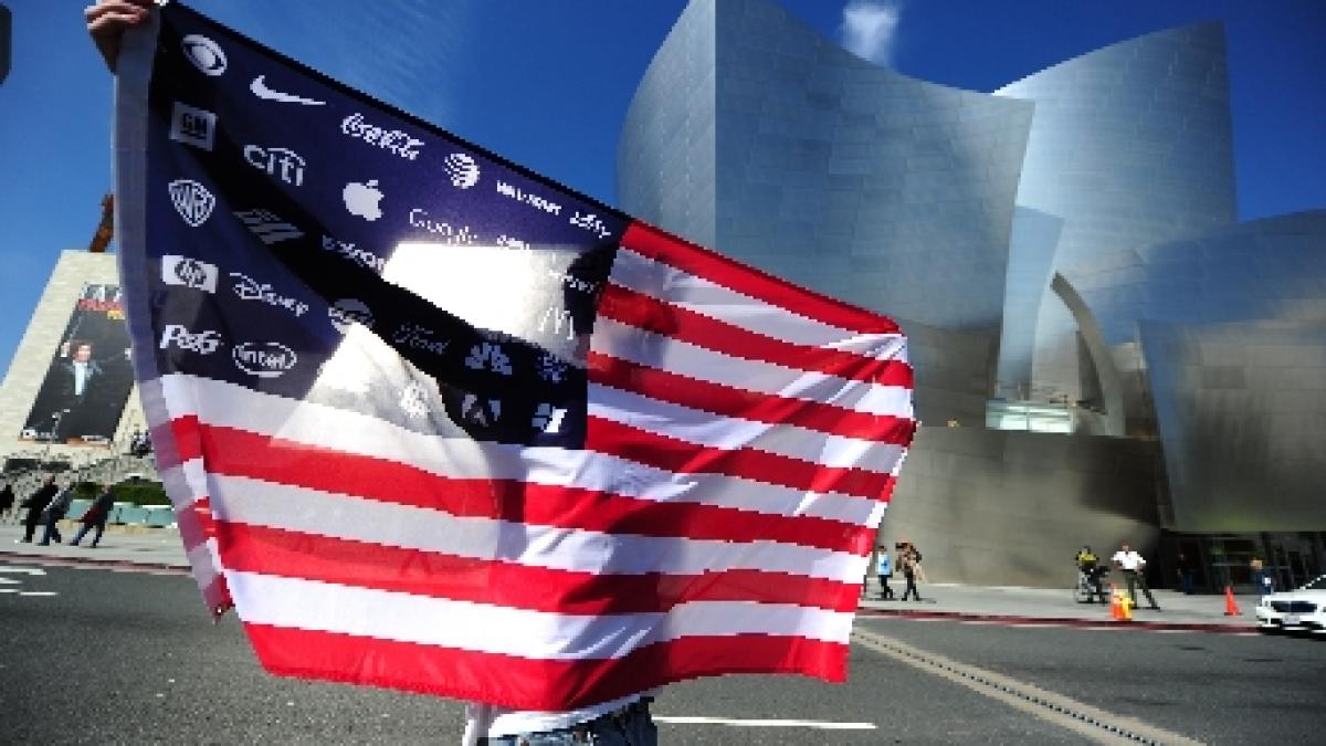 autoritatile americane au mai inchis doua banci totalul pentru anul 2012 se ridica la 46