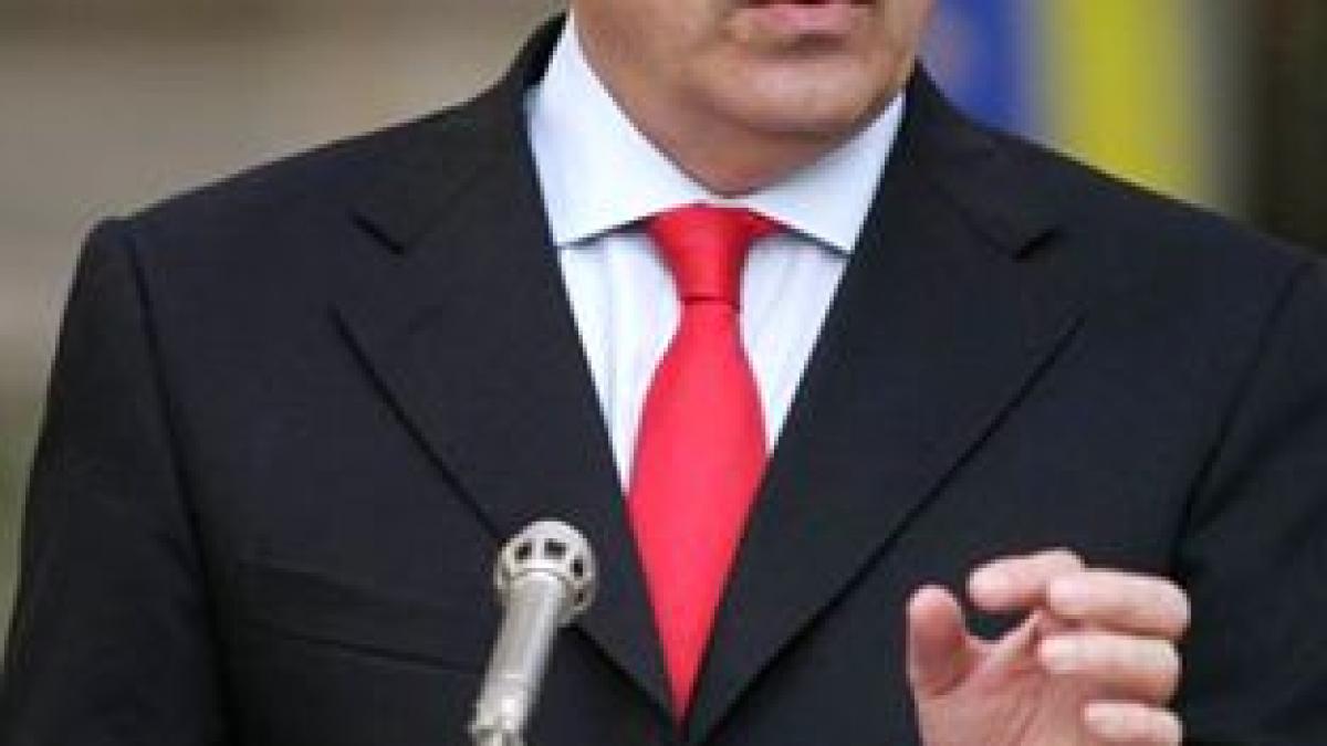 eu as opta pentru monarhie ne ar aduce multe avantaje ce politician roman a declarat asta