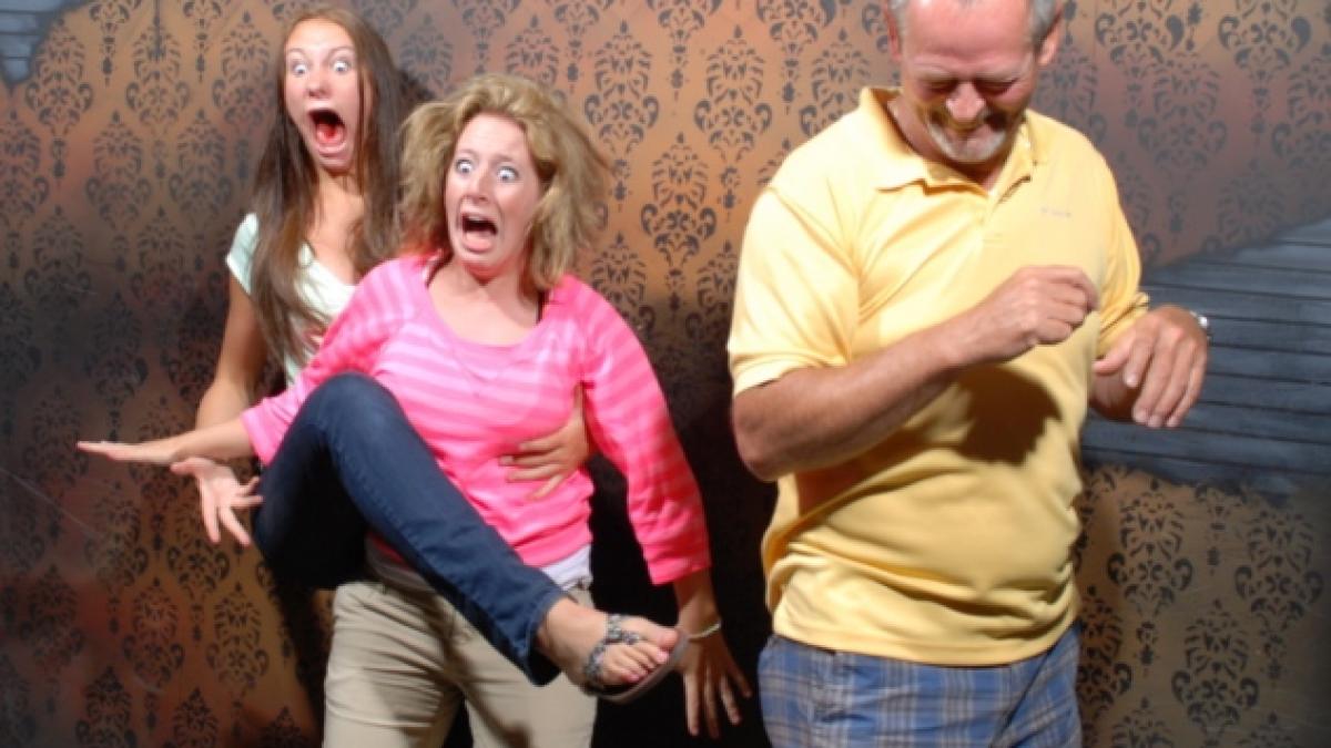 imaginile pe care ai sa regreti daca nu le vezi grimasele lor sunt unice