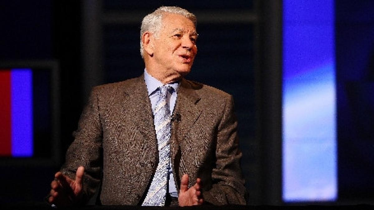 melescanu nu exista elemente privind iminenta unui atentat impotriva romaniei