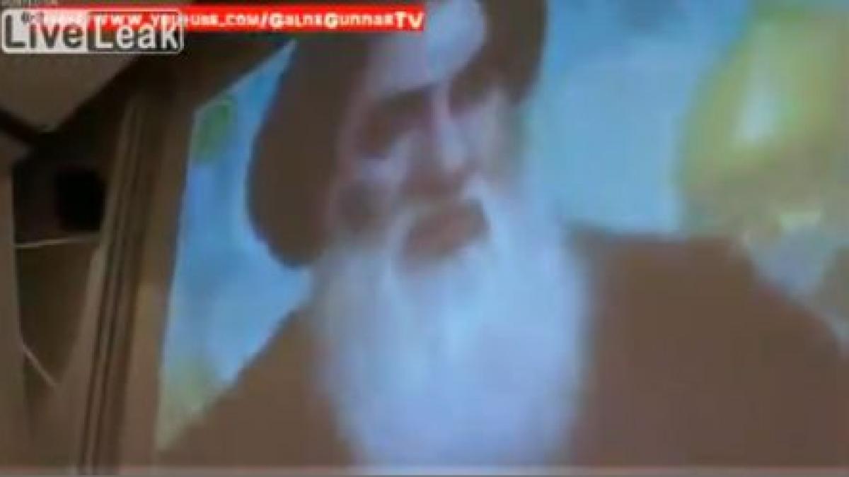 opriti filmul ca acum va omoram cum a scapat un profesor de o baie de sange