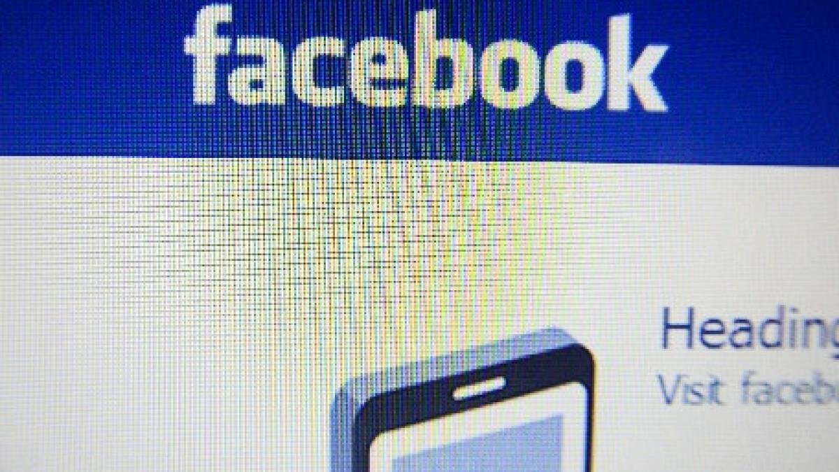 seful facebook pe europa renunta la post pentru a se alatura proiectului silicon valley din europa