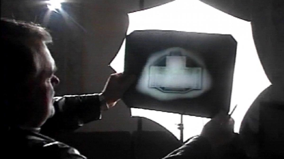 sublocotenentul canadian care a pledat vinovat pentru spionaj vindea informatii confidentiale rusiei