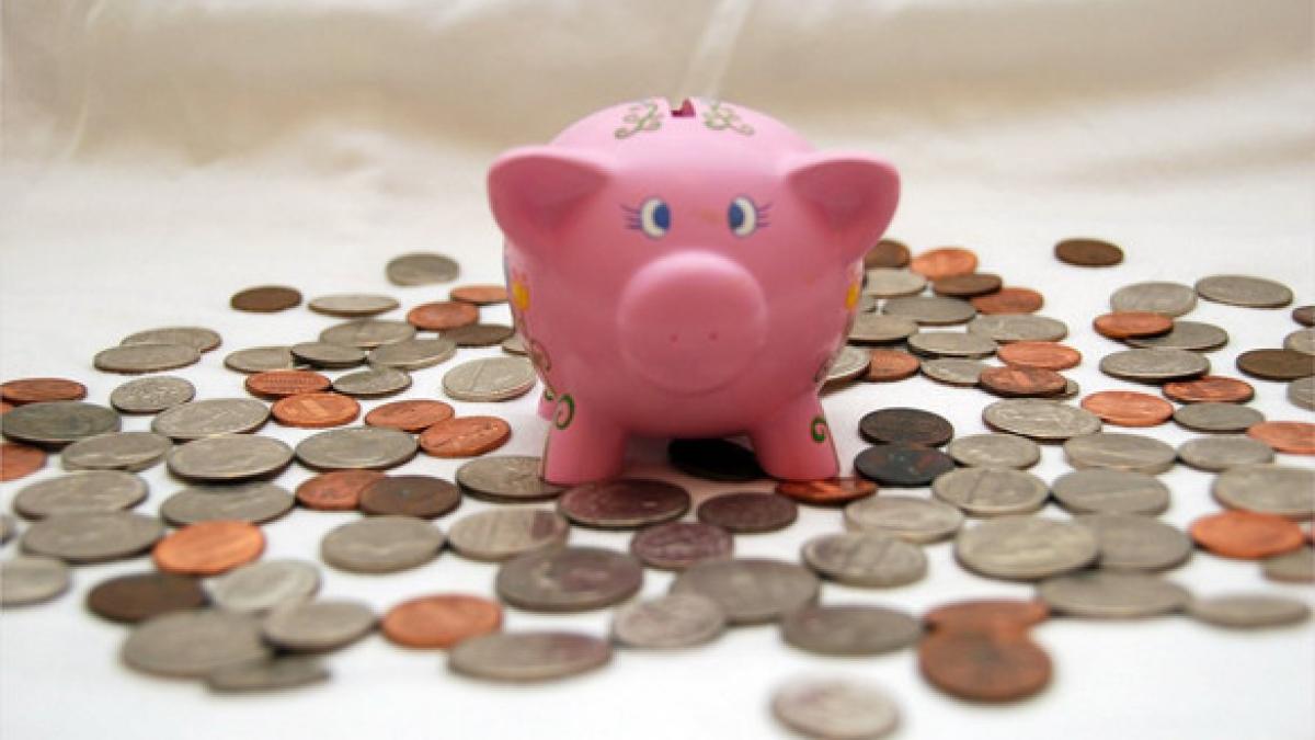 21 de milioane de romani au primit asta ca o lovitura cheltuim mai mult decat producem ce se