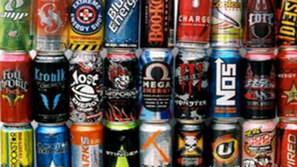 bautura pe care multi dintre noi o consumam a ucis o tanara de 14 ani