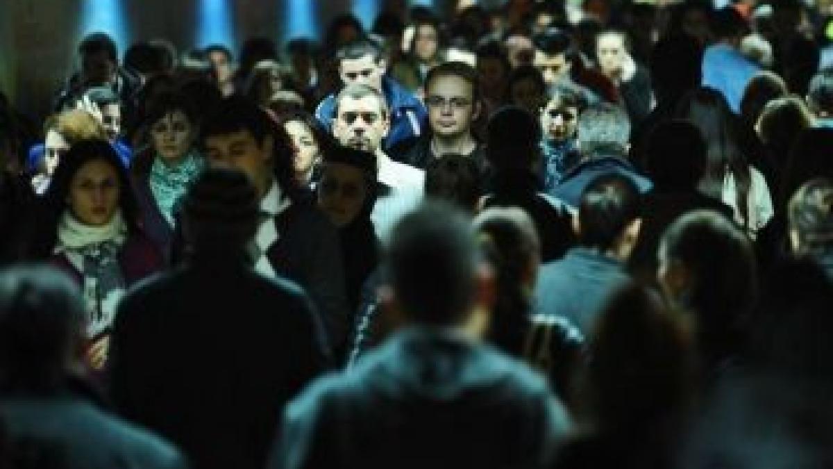 cine sunt somerii care pot primi si 3 000 de euro luna daca accepta asta companiile se bat pentru ei