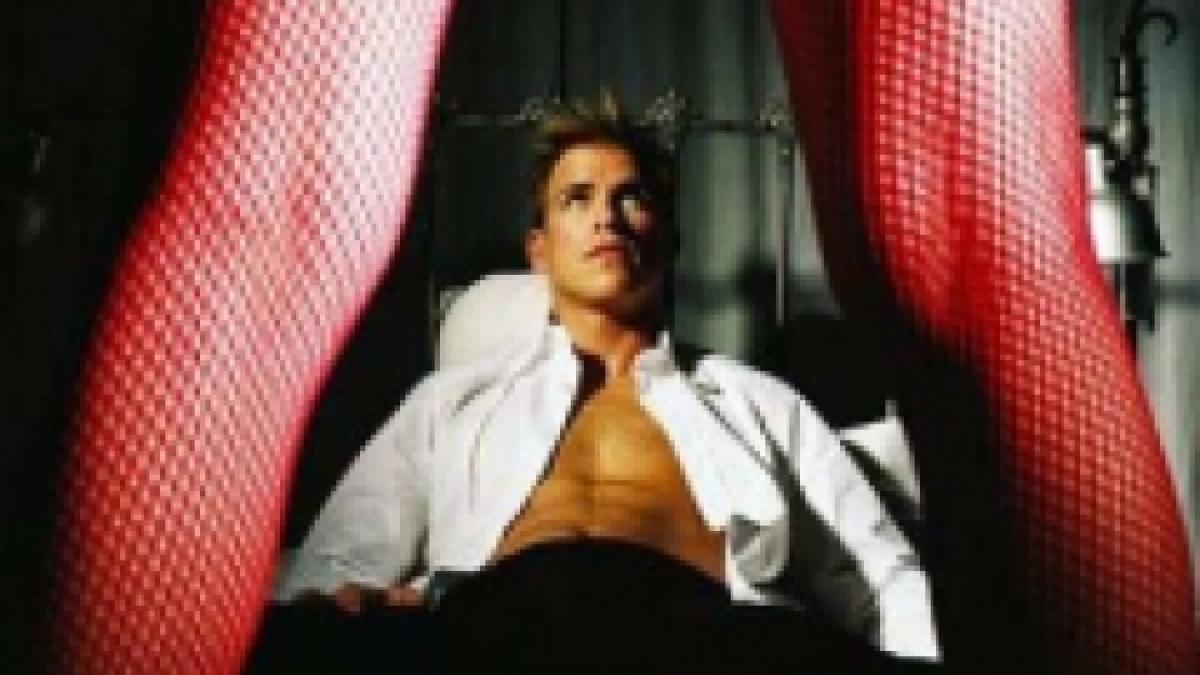 clientul nostru stapanul nostru hotelurile din capitala au pesti la receptie