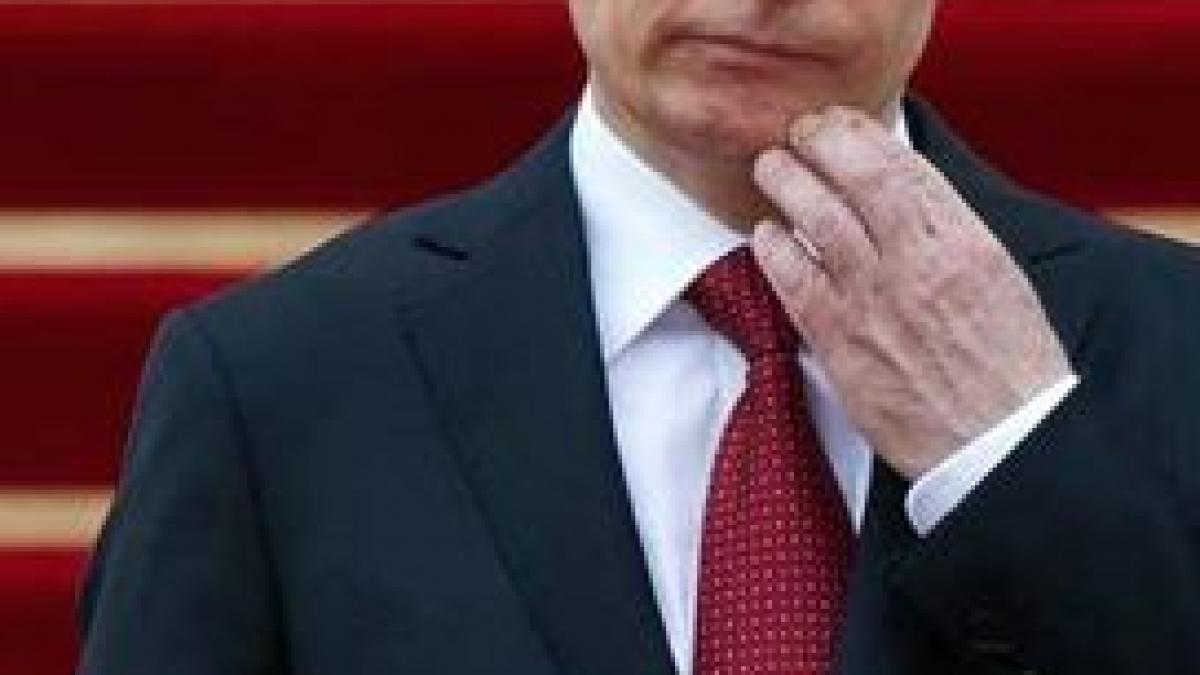 e platit regeste daca a facut asta presedintele a dat 24 de milioane de dolari pe o casa in spania