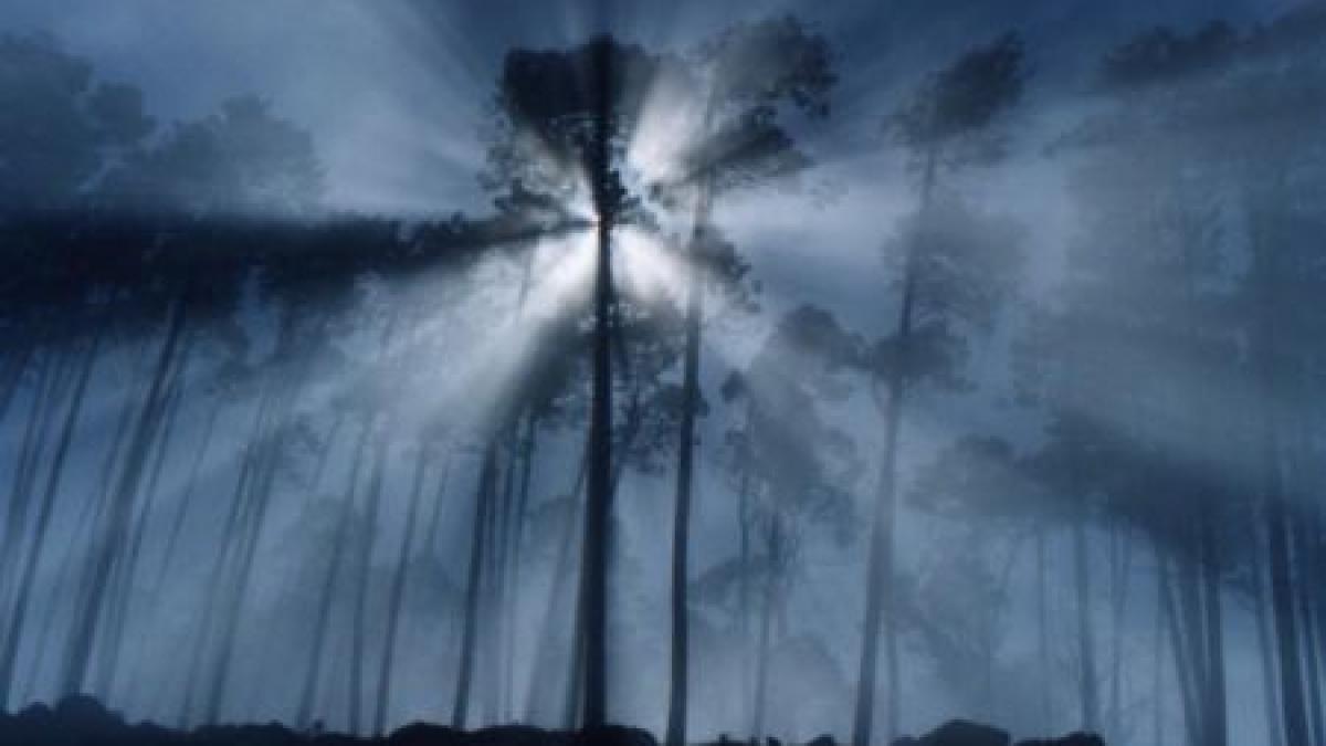 fenomenul meteo care provoaca probleme in trafic ce surprize aduce vremea in zilele care urmeaza