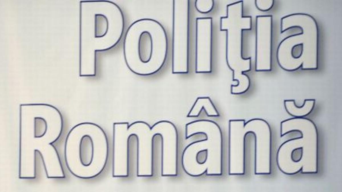 fiul milionarului georgica cornu ofiter la crima organizata a dat in judecata politia romana