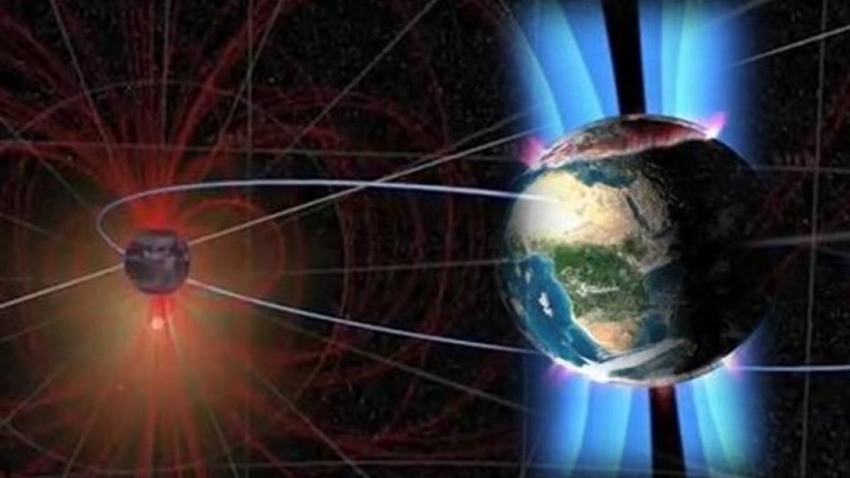 in premiera 21 12 2012 psihoza industrie sau apocalipsa