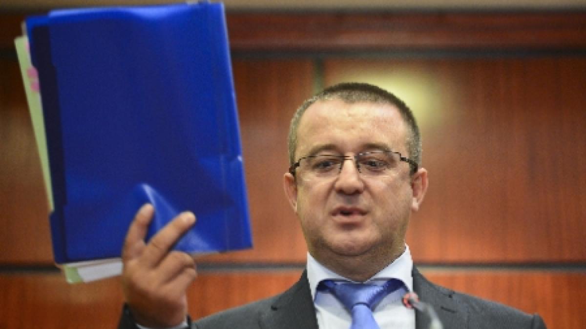 noi dezvaluiri uimitoare in interceptarile rusinii cum se impartea praduiala anaf ului