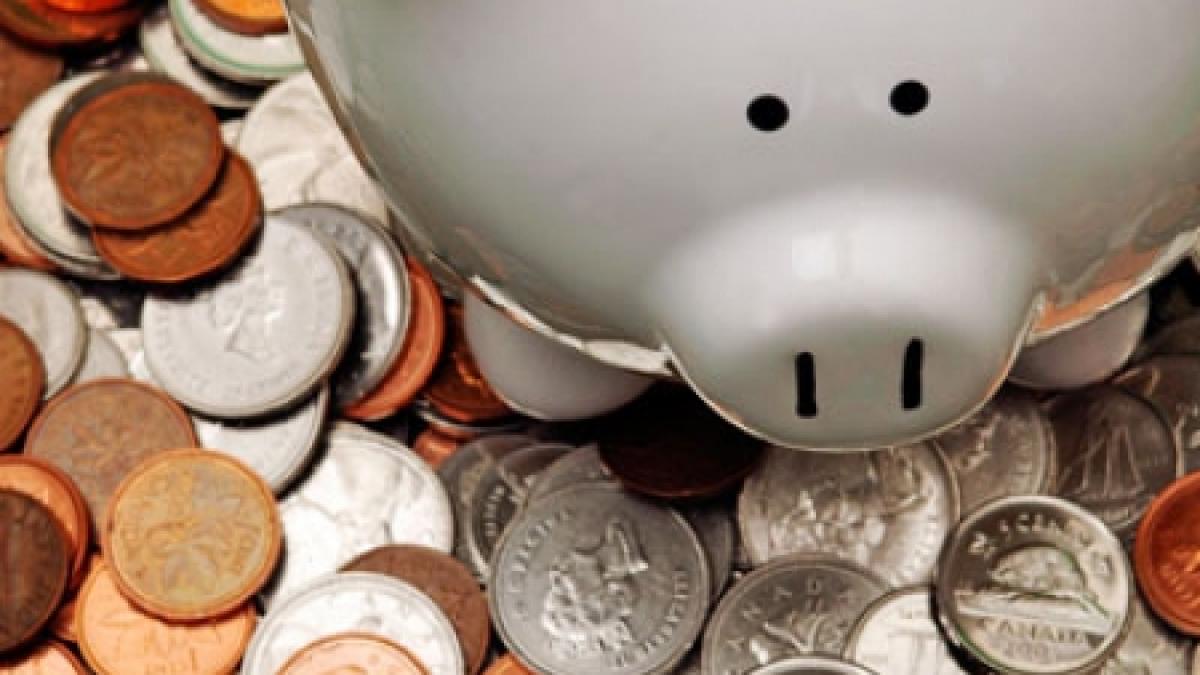 romania amenintata de comisia europeana cu suspendarea banilor de la ue