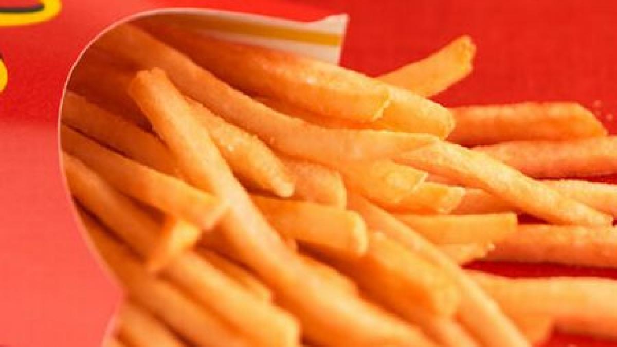 secretul pe care milioane de oameni au vrut sa l afle a fost dezvaluit intra in bucataria celui mai