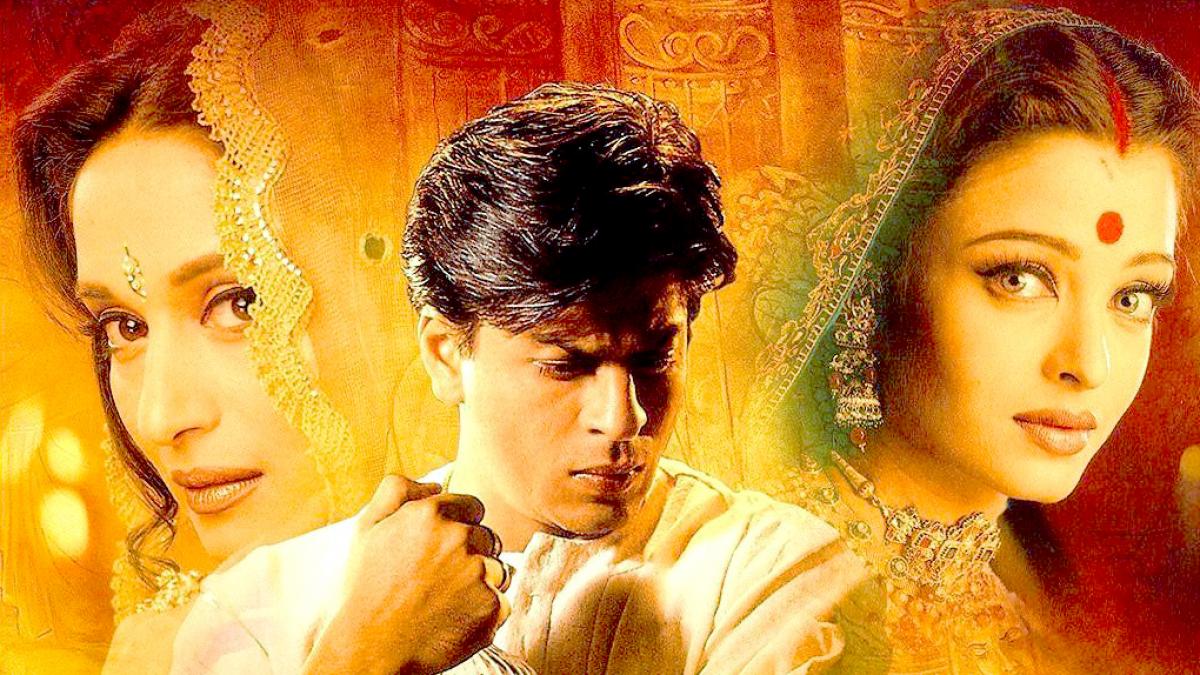 un miliard de oameni in stare de soc una din cele mai iubite persoane a murit in aceasta noapte