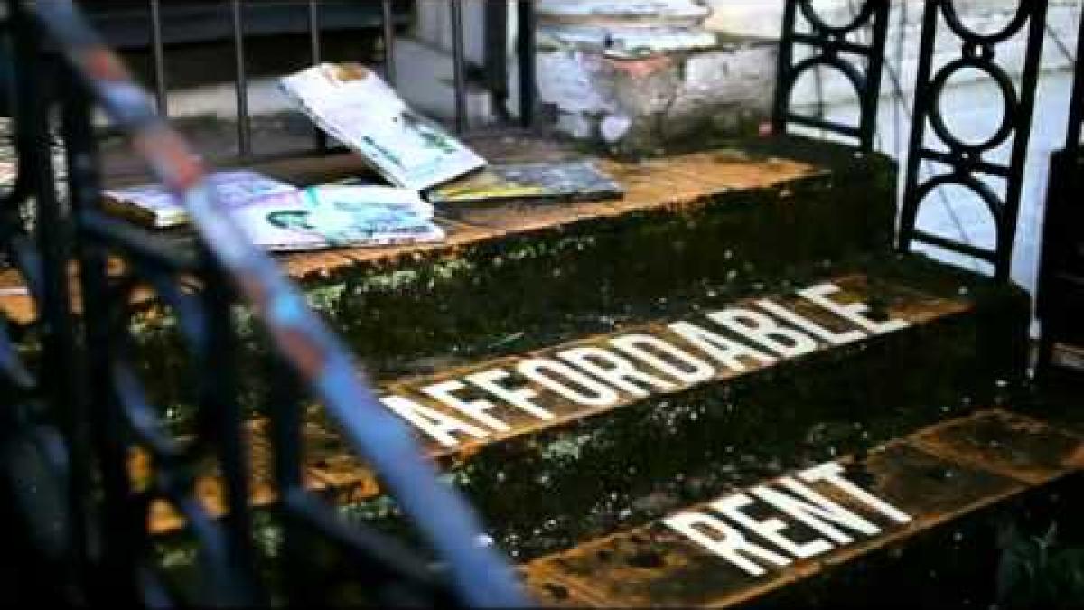 una din cele mai puternice tari de pe continent vrea sa paraseasca ue sondajul care a ingrijorat