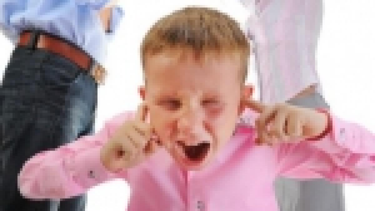 unul din sase copii romani se imbolnaveste din cauza unui lucru banal