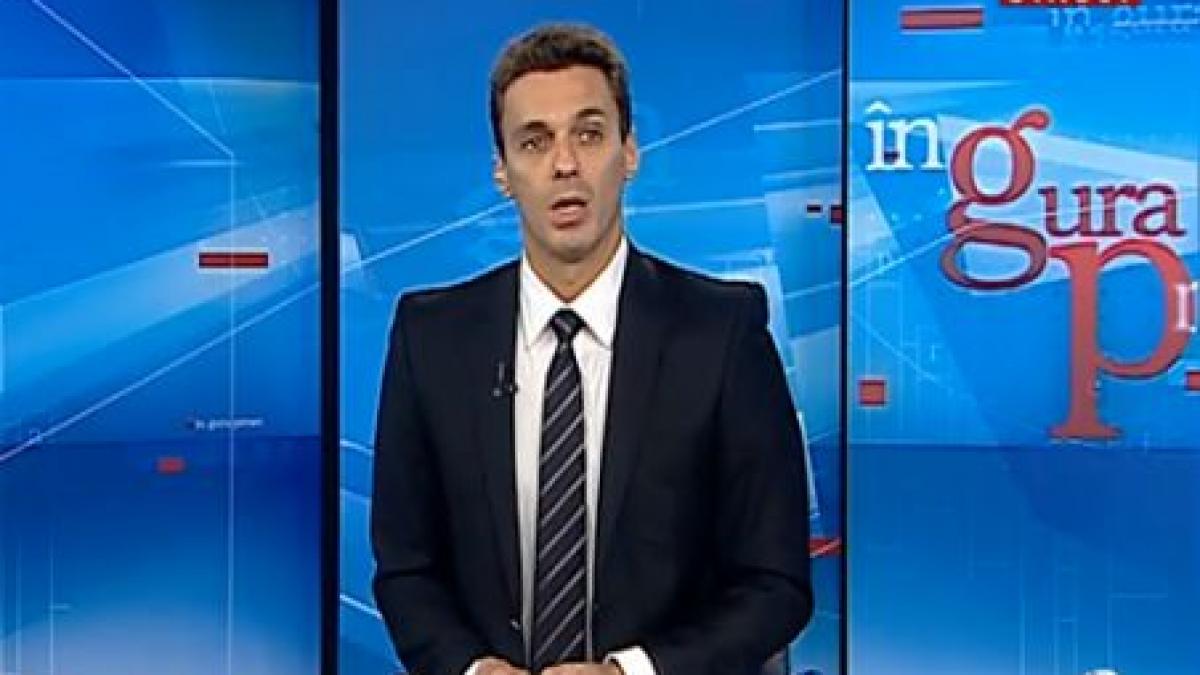 badea am fost sunat de eba dupa ce am facut o grasa vezi ce a urmat