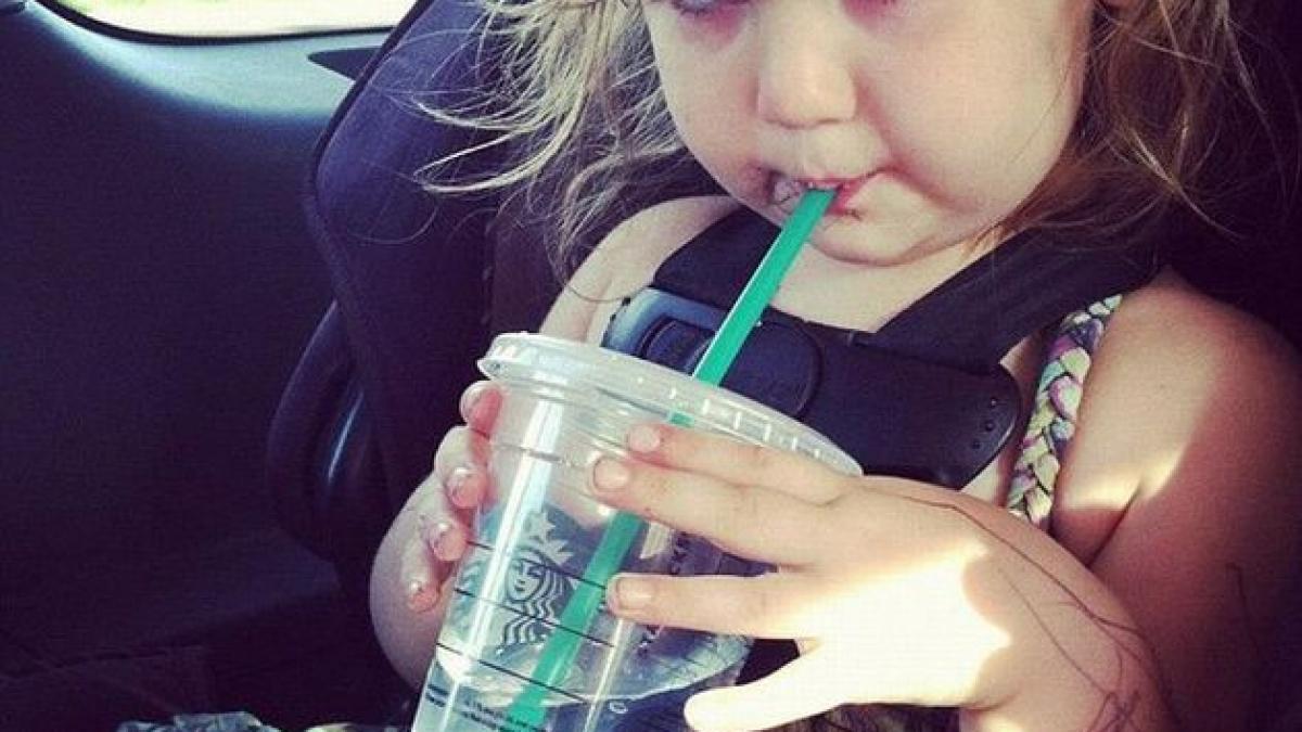 concurs inedit in sua cel mai diabolic copil din 2012 tu cui i ai da marele premiu