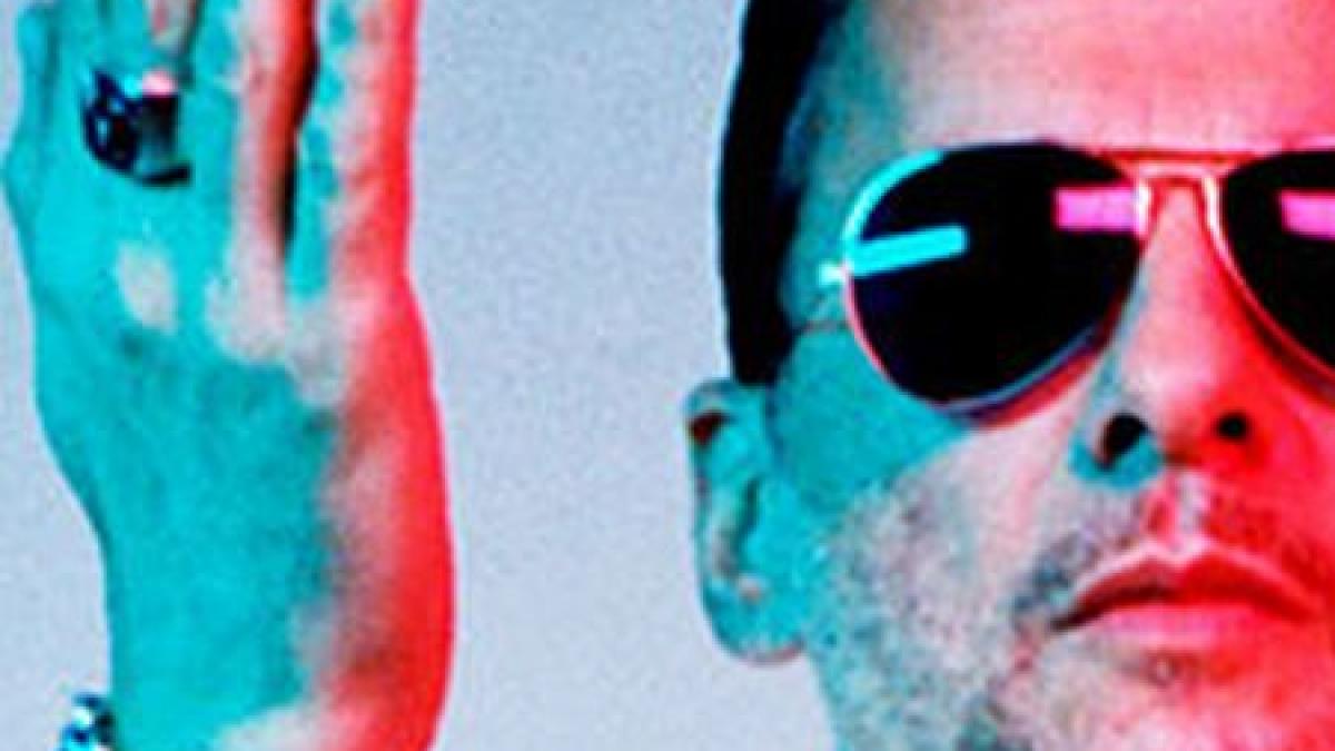 depeche mode revine in romania afla cand va avea loc concertul