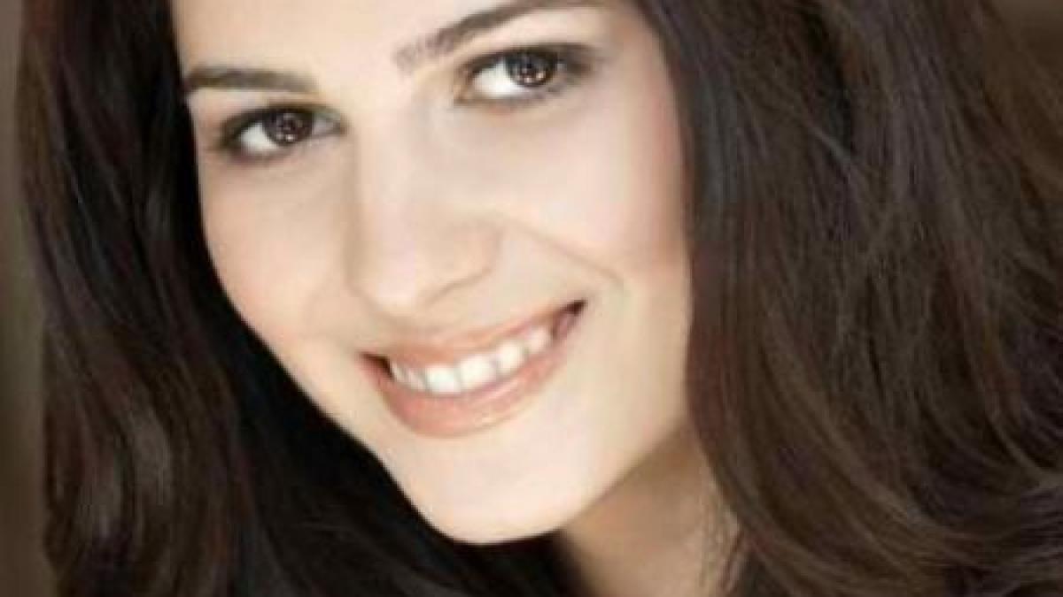 mama acestei romance da in judecata orasul new york si cere despagubiri de 30 de milioane de dolari