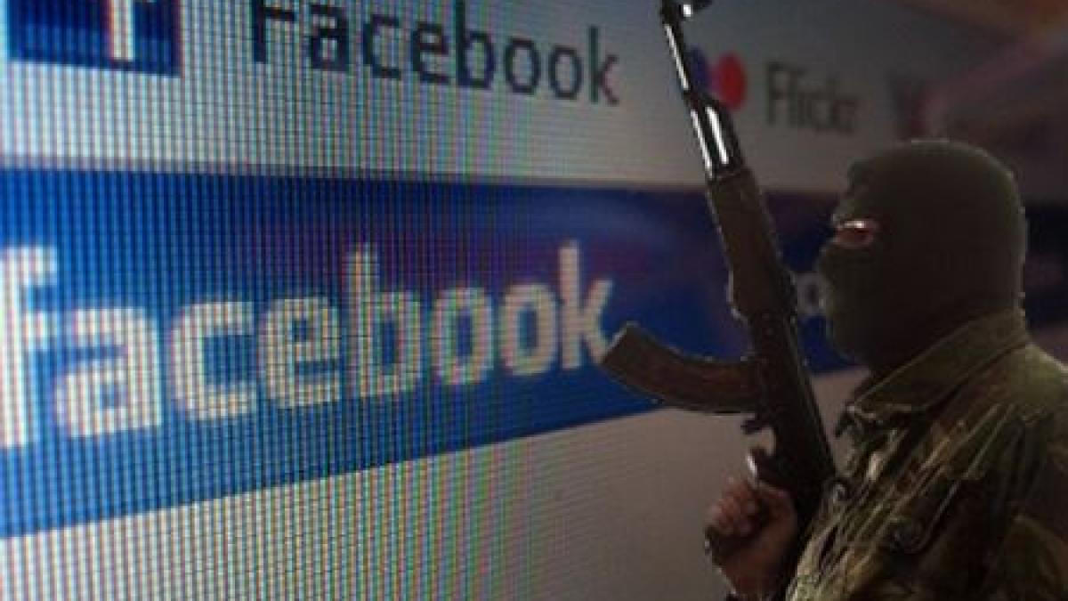 marile puteri mondiale cu ochii pe facebook raportul onu care ingrjoreaza intreaga lume