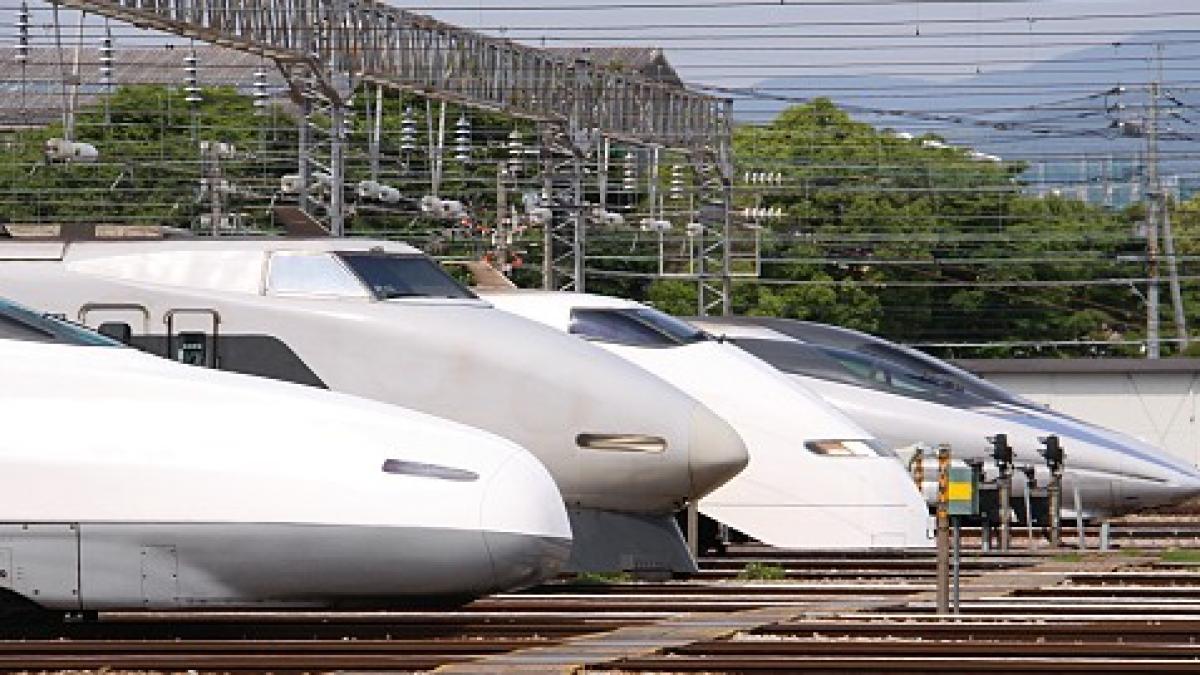 miracolul de sapte minute tara in care respectul pentru oameni este mai presus decat banii