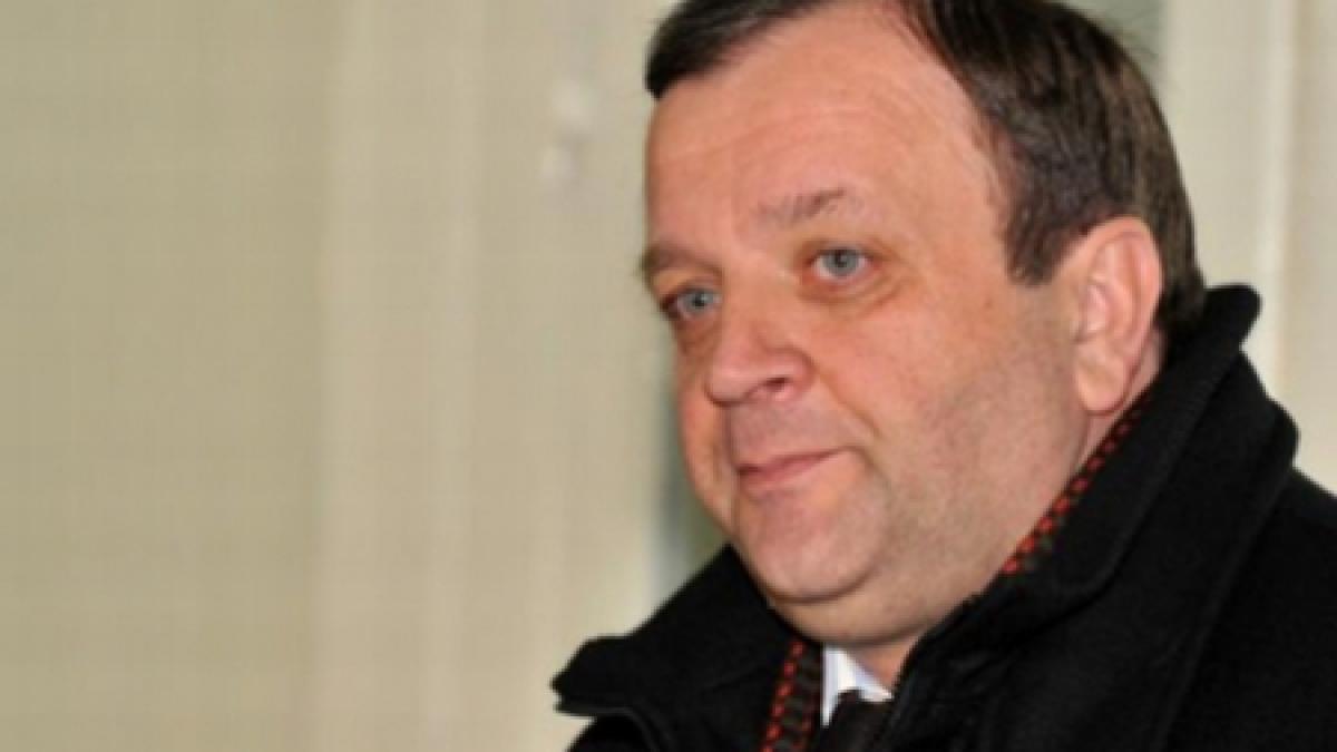 pdl istii si pomenile electorale iata un episod din serialul spaga multa marca gheorghe flutur