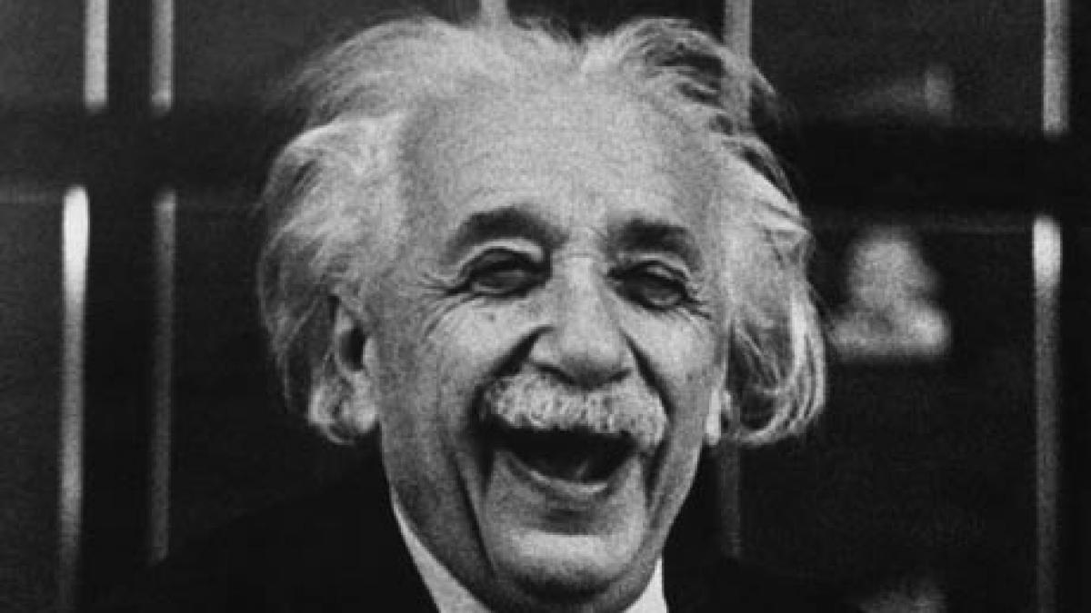 problema lui einstein care iti demonstreaza ca nu stii sa numeri pana la 5 putini oameni au reusit