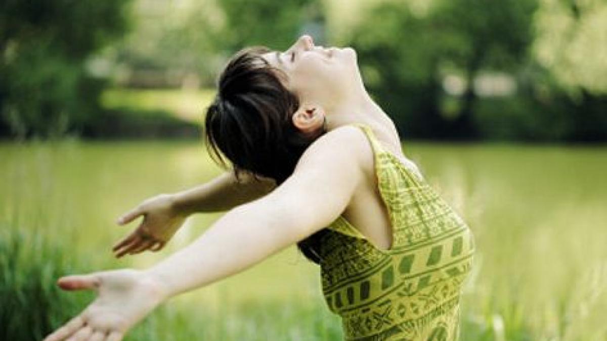 remodelarea frumusetii oamenii care vor sa demostreze ca a fi mai plinut nu inseamna ca esti urat