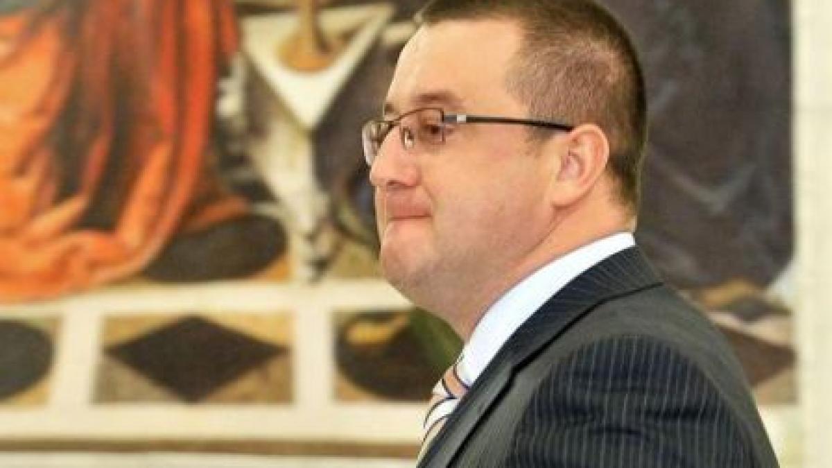 sorin blejnar angajator in vami pentru pdl citeste stenogramele care il incrimineaza