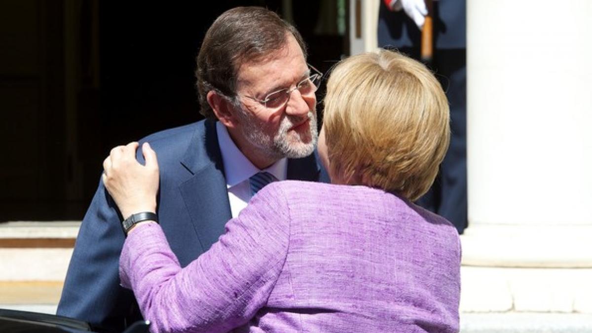 zvonul care face europa sa tremure germania nu mai are bani