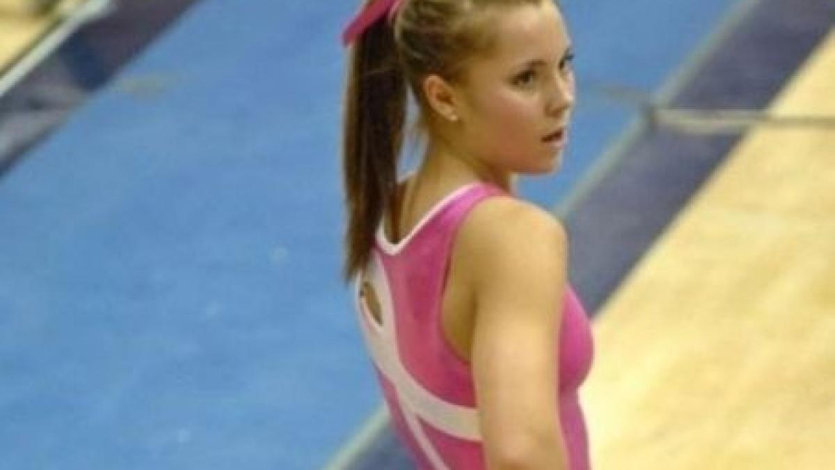 cand vei vedea intreaga fotografie vei ramane socat