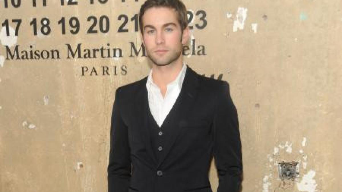 colectia maison martin margiela with h m a fost celebrata la new york printr un spectacol de moda