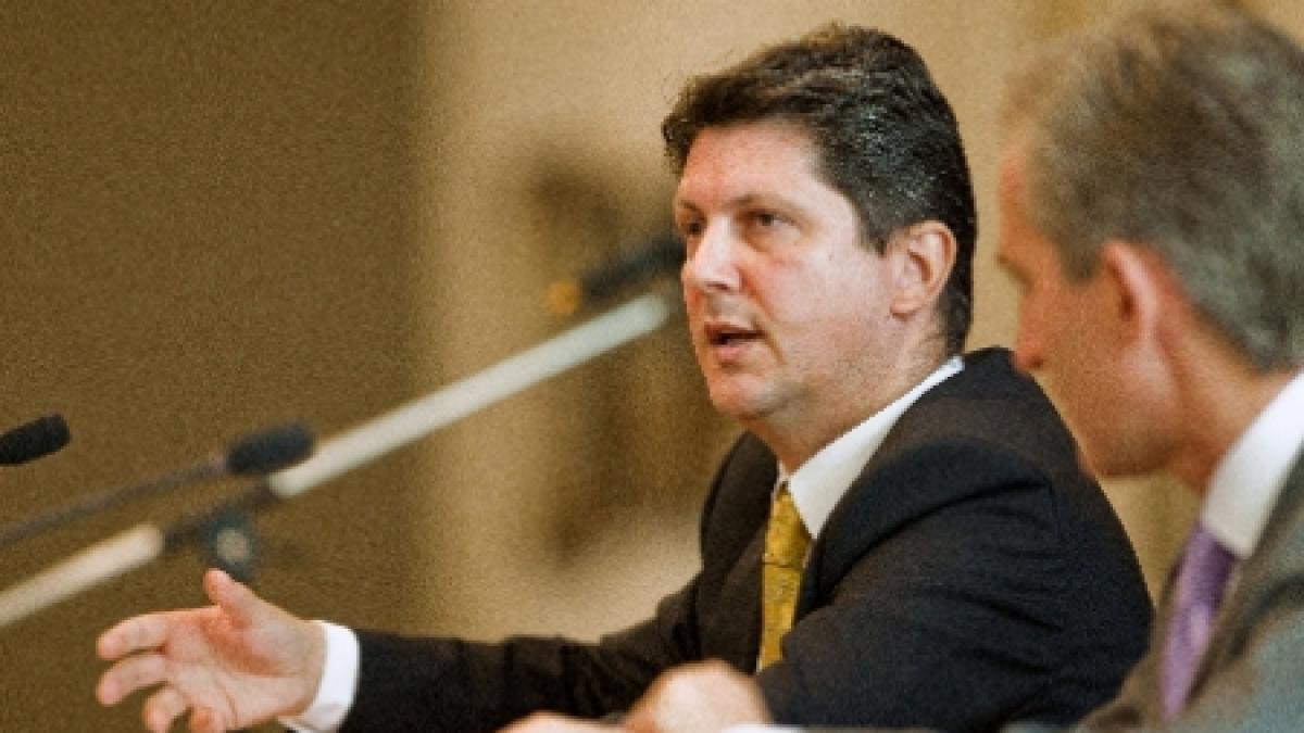 corlatean acuza legat de votul din pe in cazul orban interese ale ppe influentate din romania