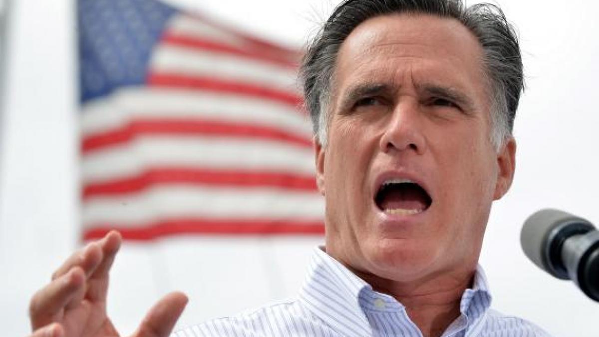 daca o femeie e violata si ramane gravida asta e voia lui dumnezeu declaratia care l ar putea costa