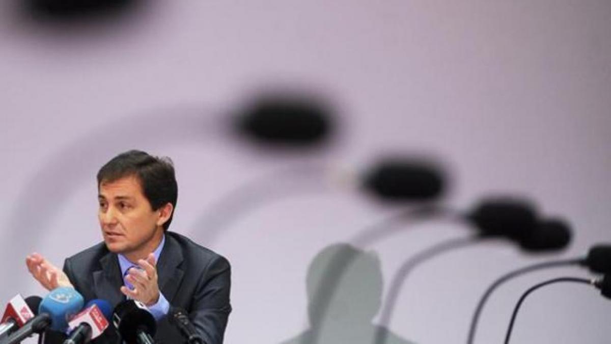 daniel morar facut membru csm printr un regulament de ordine interioara constitutia aruncata la cos