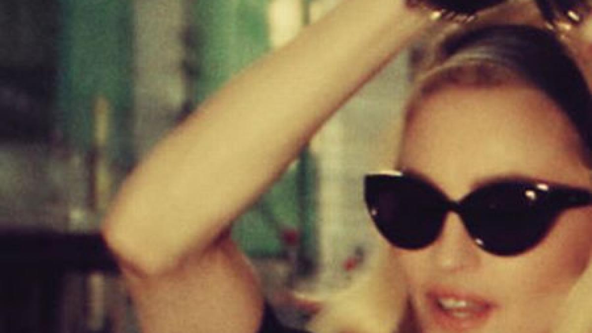 moment penibil pentru dintre cele mai faimoase cantarete din lume