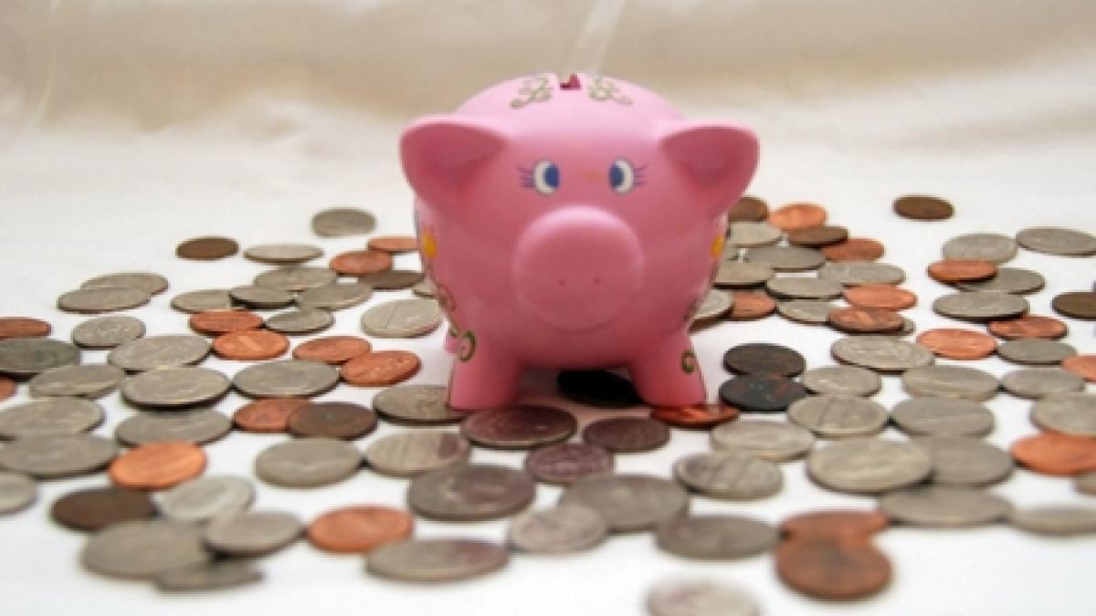 ponta tva ar trebui redusa treptat astfel incat in 2016 sa ajunga inapoi la 20