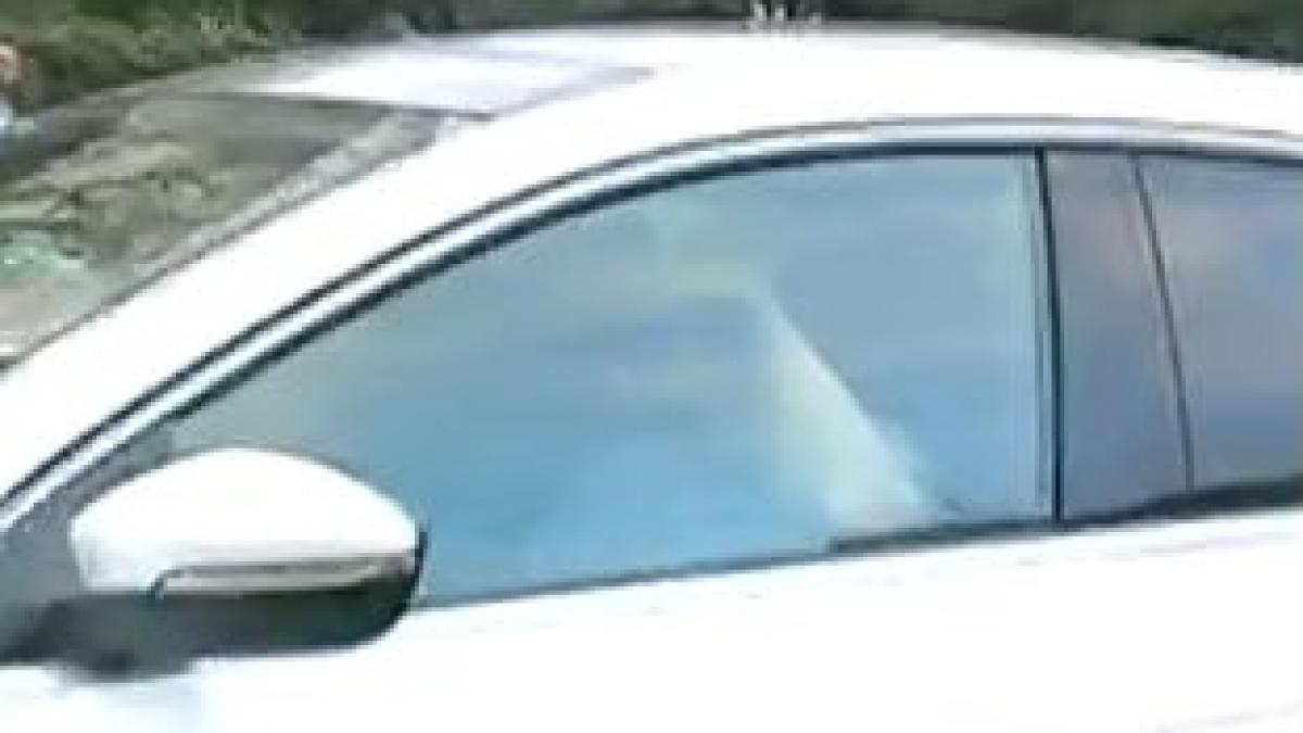 rusia nu ridica imunitatea diplomatului de la bucuresti acesta va parasi romania in scurt timp