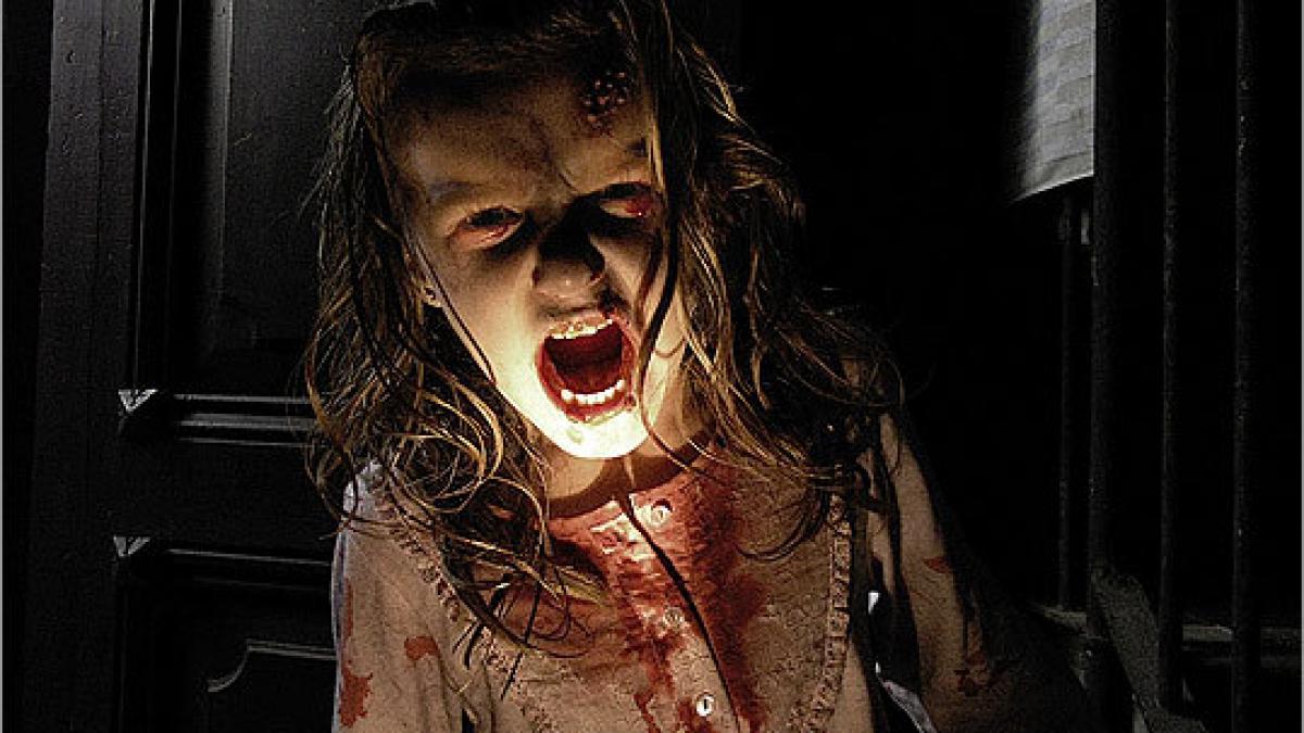 sarbatoresti halloween iata un top al celor mai inspaimantatoare 50 de filme din lume