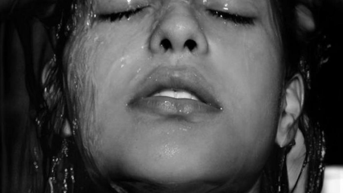 te vei uita de cinci ori la ea si nu iti va veni sa crezi este cea mai tare iluzie optica ce i a