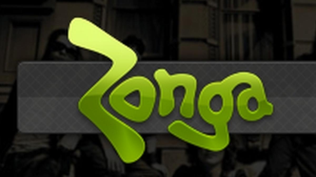 trilulilu lanseaza zonga cea mai mare colectie de muzica online din romania printr un parteneriat