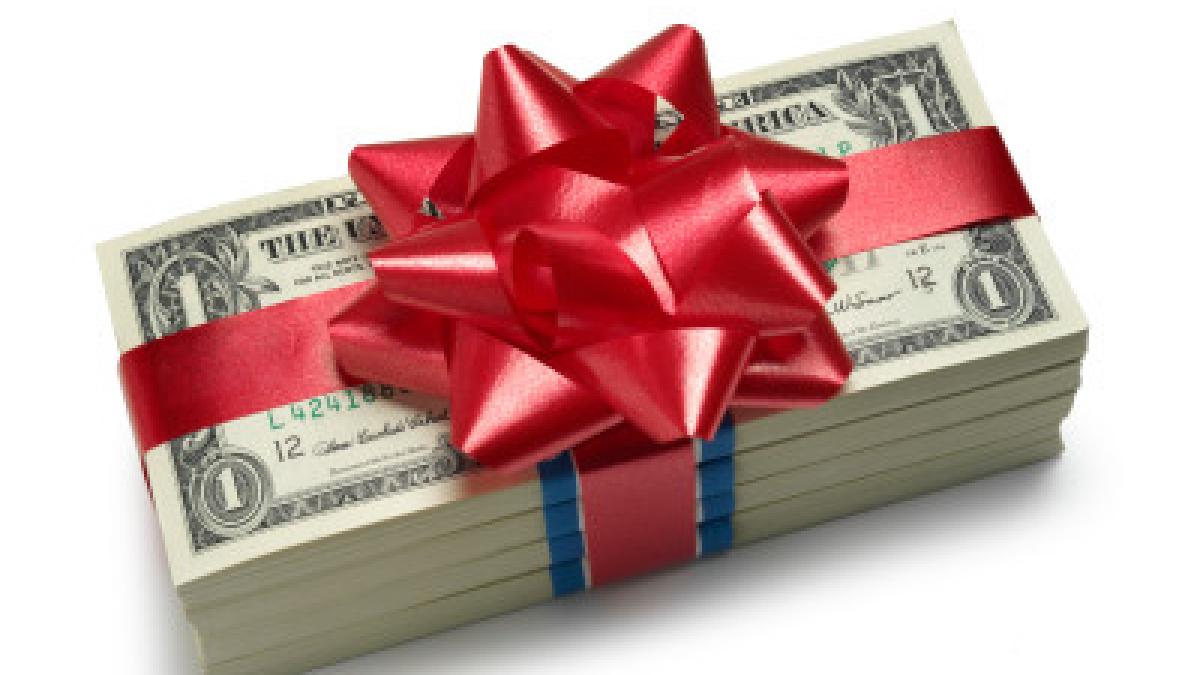 un miliardar american cu origini romanesti a donat 100 de milioane de dolari pentru intretinerea