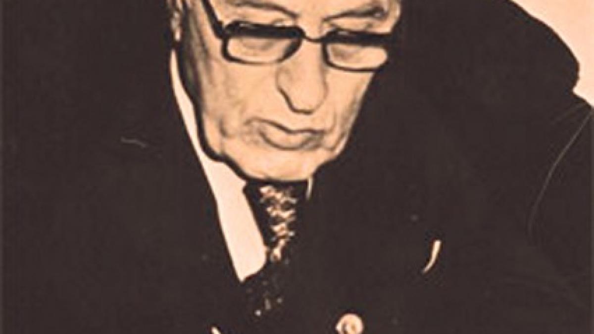 un roman ar fi putut devenit cel mai bogat om al lumii acum tara noastra ar putea da despagubiri de