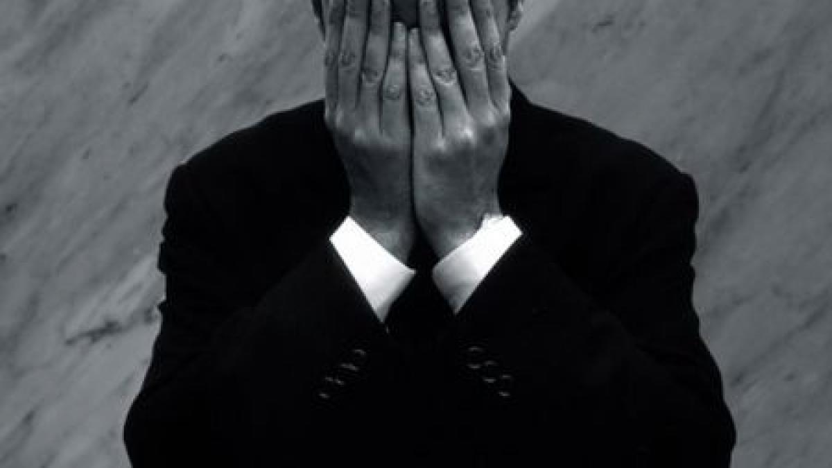 vestea care i a nemultumit pe romanii din italia sunt nevoiti sa plateasca o noua taxa