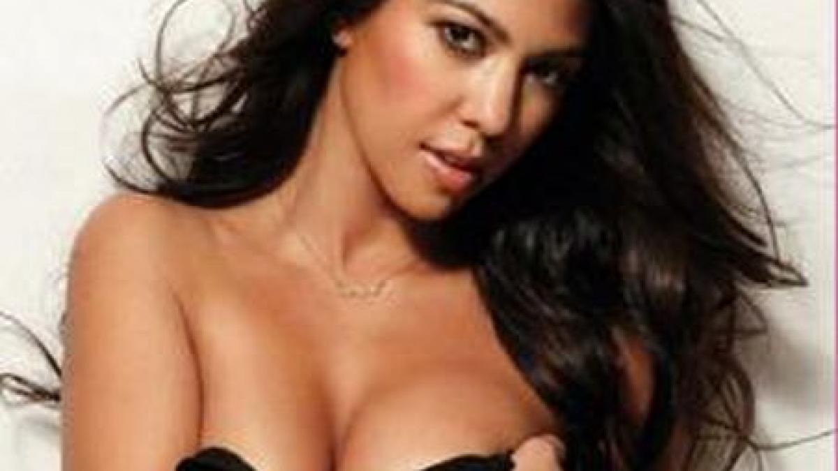 asta se intampla cand nu porti lenjerie intima barbatii sunt lesinati dupa ea