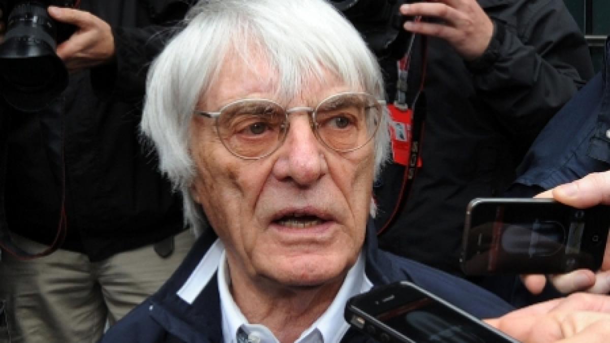banca bayern lb cere 400 de milioane de dolari de la bernie ecclestone daune